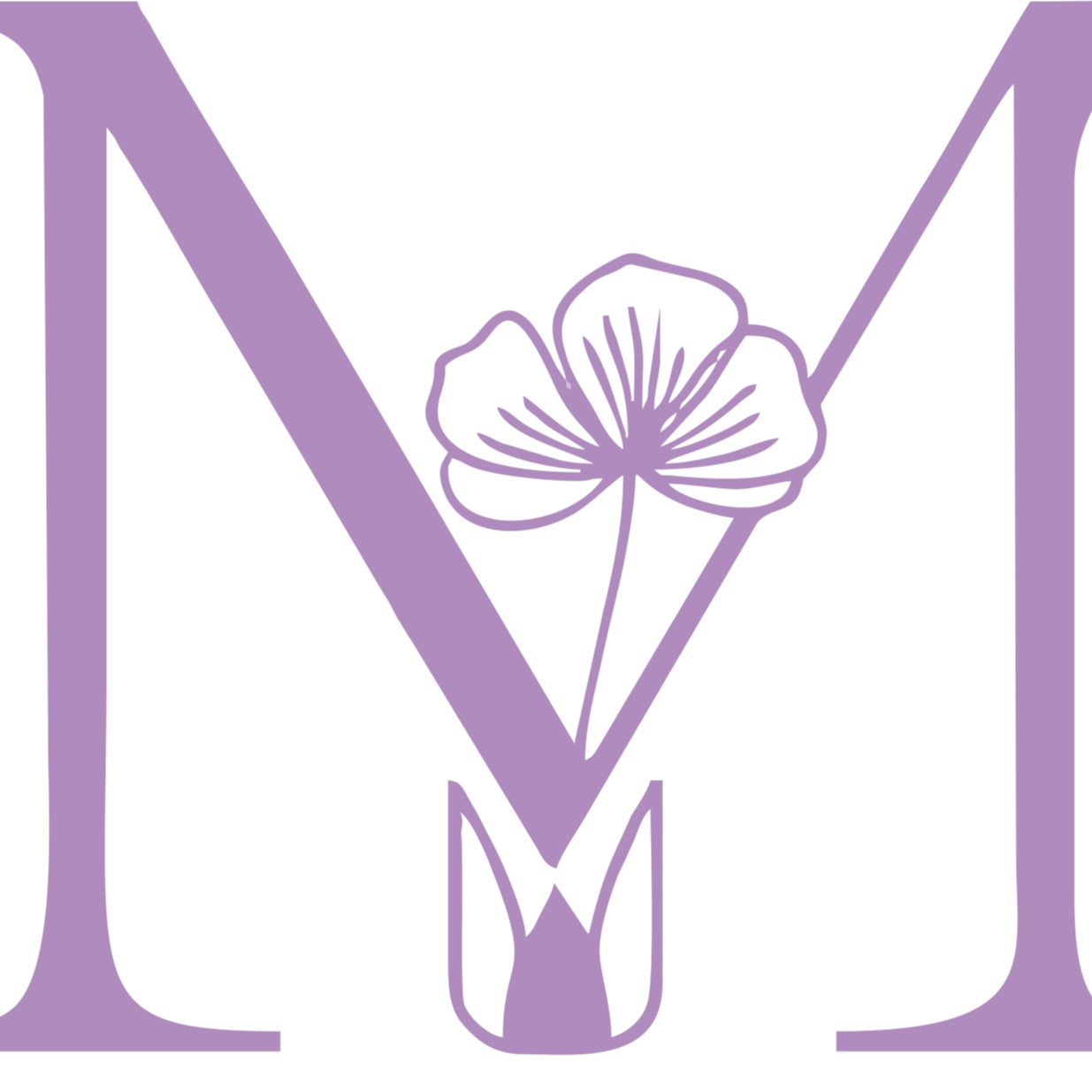 Mzhrea