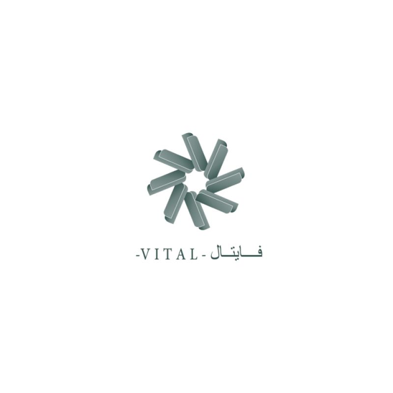 فايتال