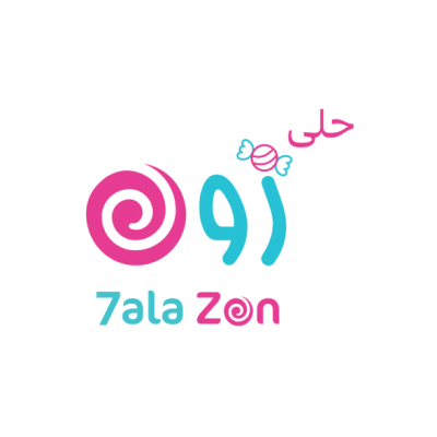 حلى زون