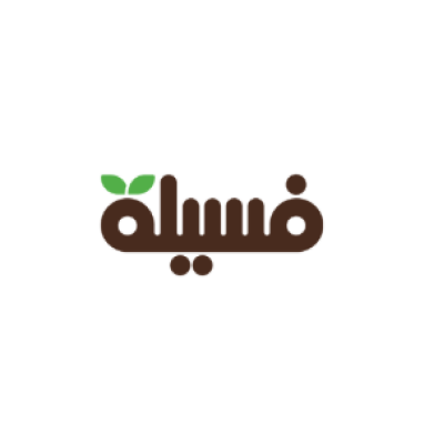 Dar Faseelah