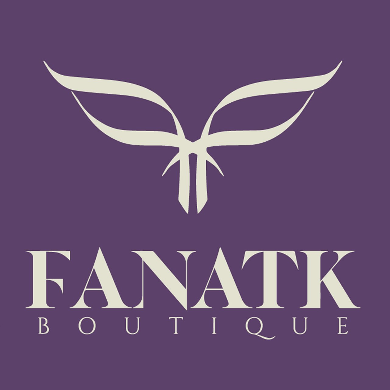 Fanatk