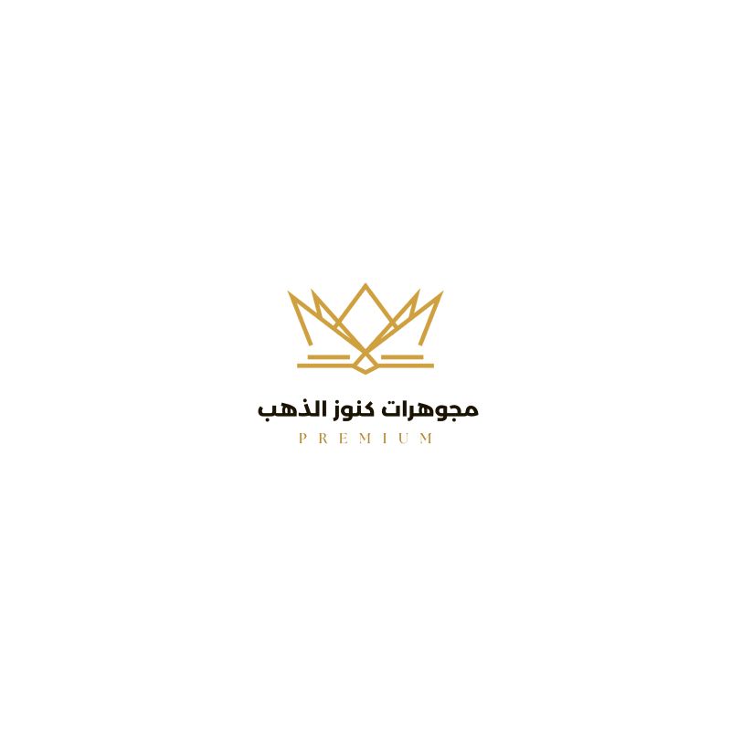 Kunooz Jewellery