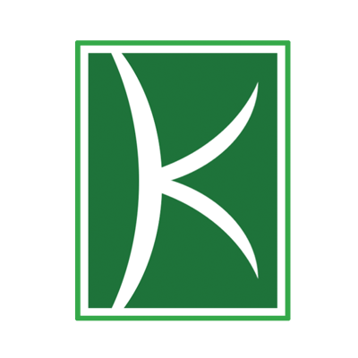 Alkifah Store