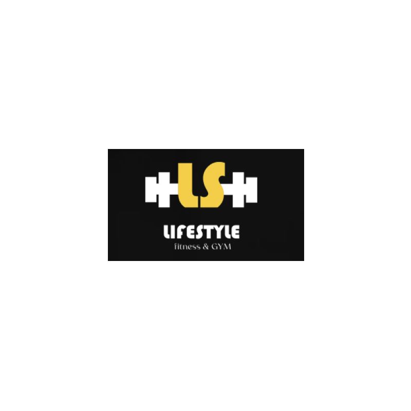 Lifestyle Gym
