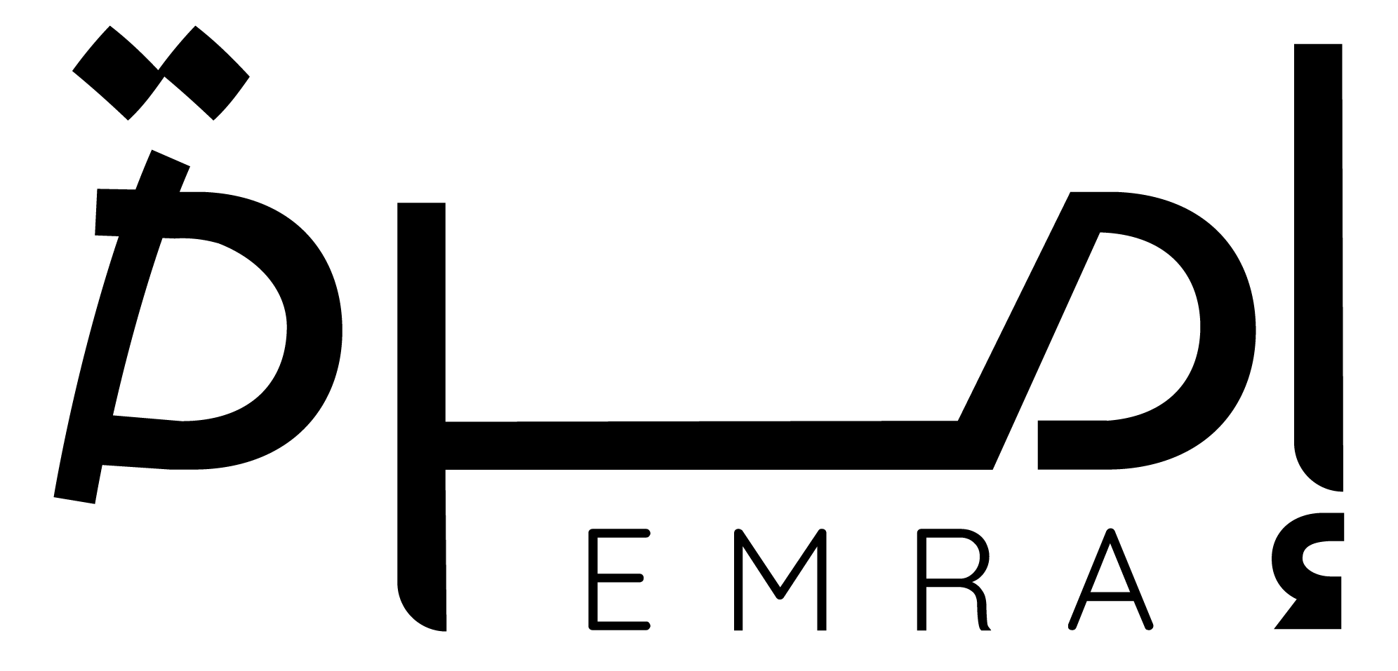 دار سولا