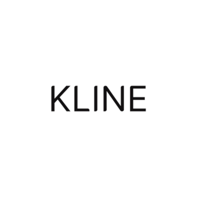 K Line