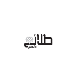 طلائع الالماس لتفصيل الخزائن وغرف النوم للديكورات