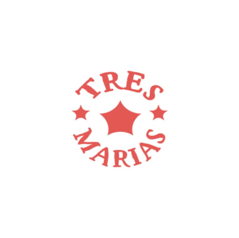 Tres Maria Coffee