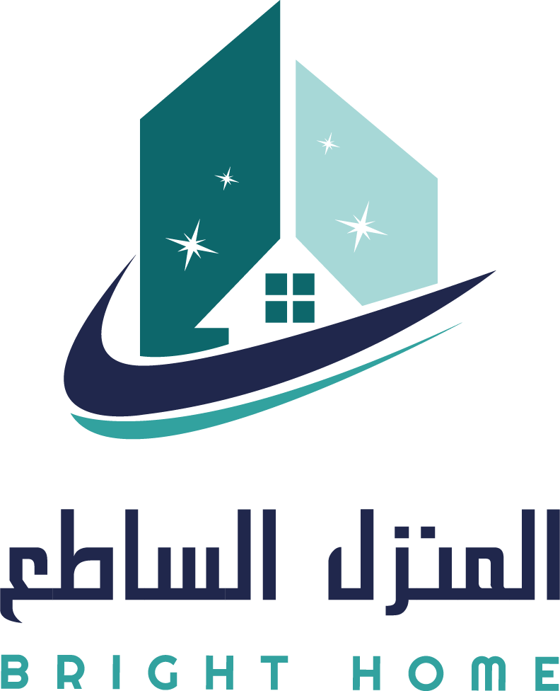 Bright Home