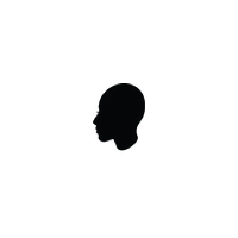 Baldhead World
