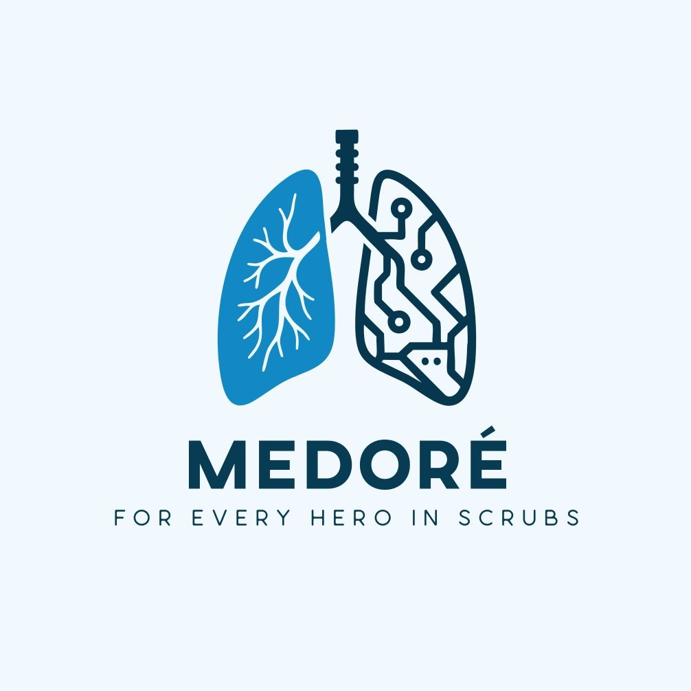 MEDORÉ