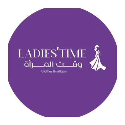 Ladies'time