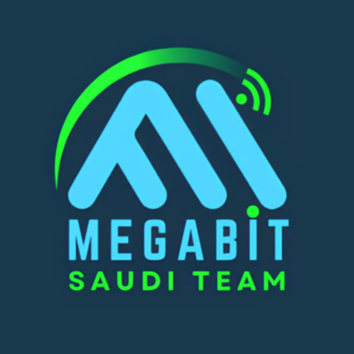 MEGABIT