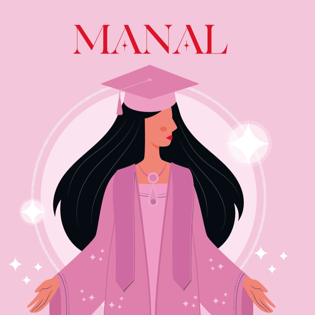 Manal  Store