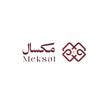 Mksal