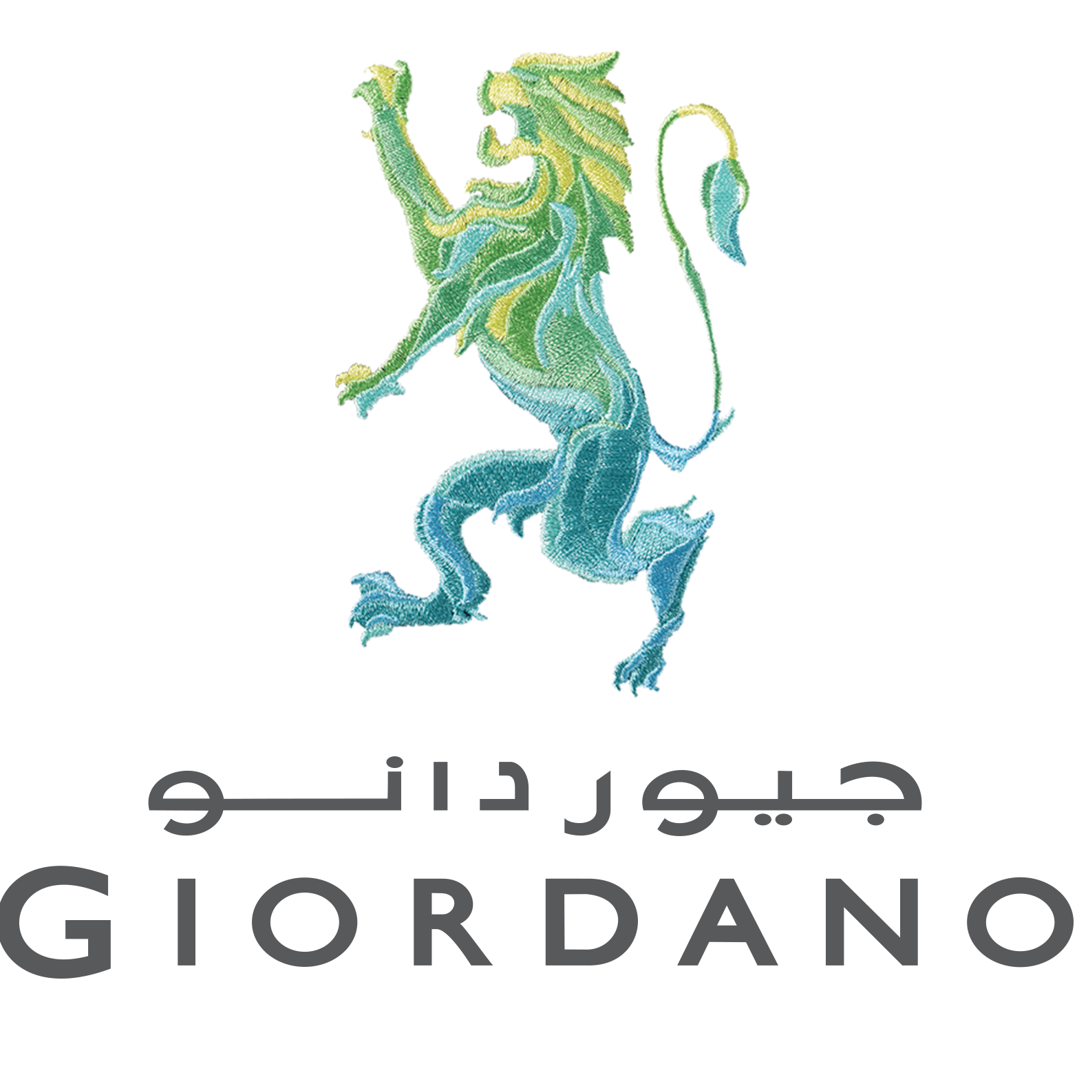 Giordano