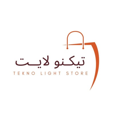 متجر تيكنو لايت