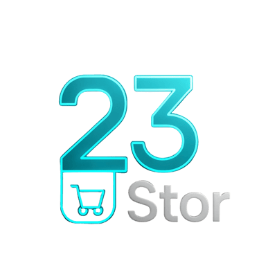 23 stor