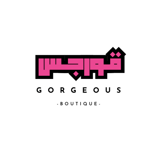 Gorgeous boutique