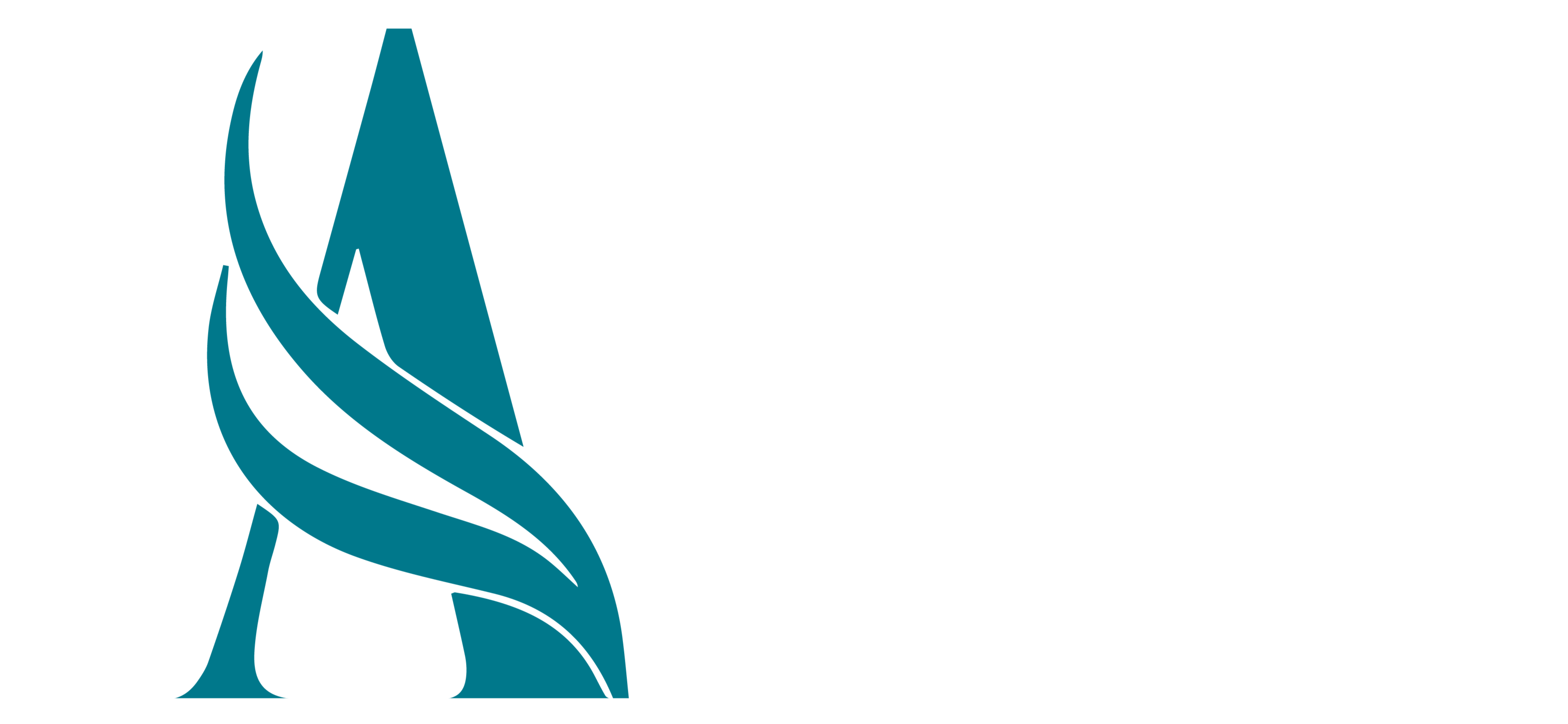 Artal