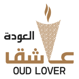 OUD LOVER