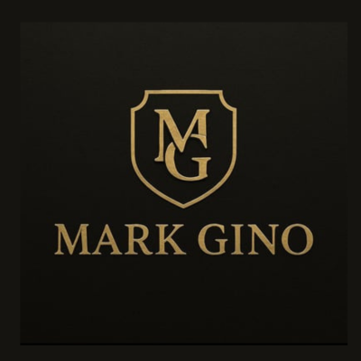 Mark Gino