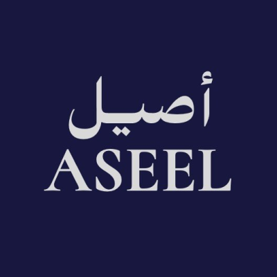 أصيل