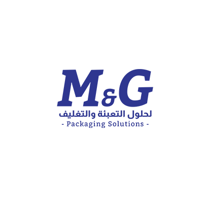 M&G Packaging solutions