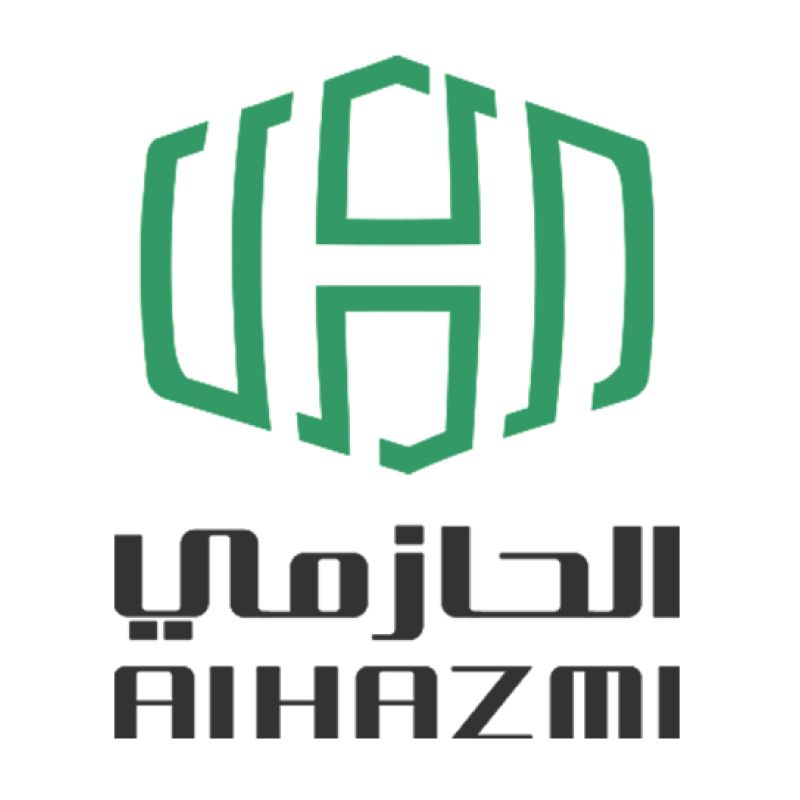 حازمي