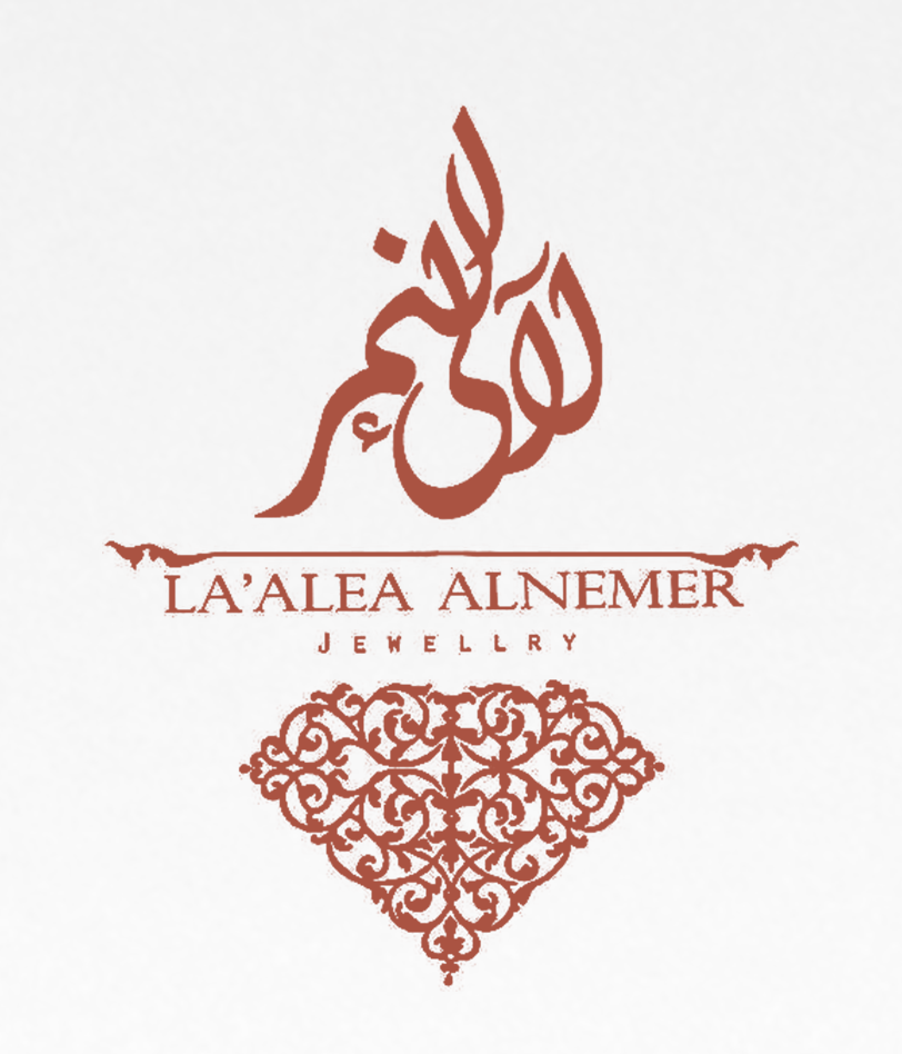 la'ale alnemer