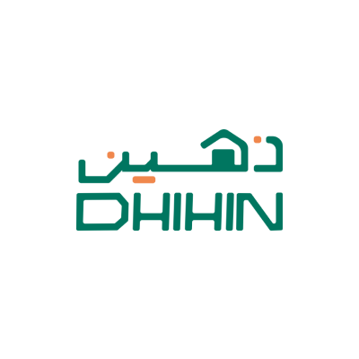 Dhihin