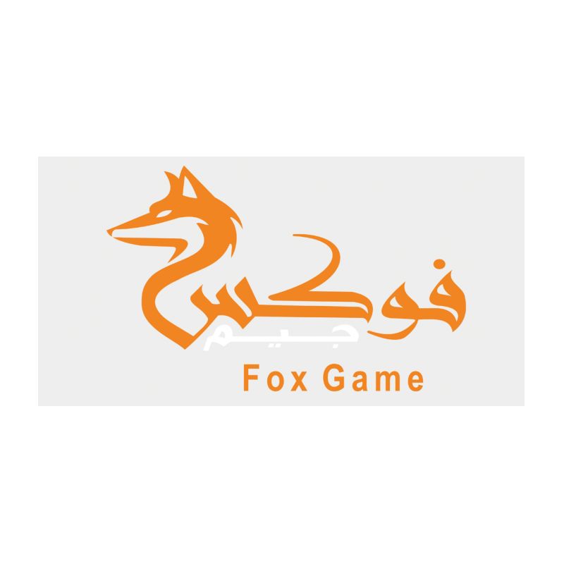 فوكس جيم