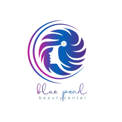 Blue Pearl Beauty Center