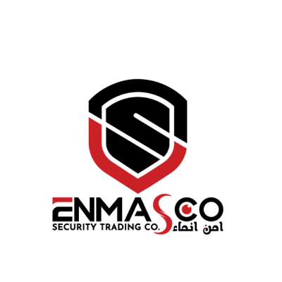 Enma Security trading company