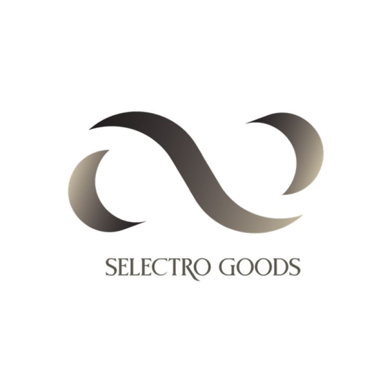 selectro goods