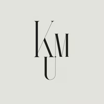 KJM