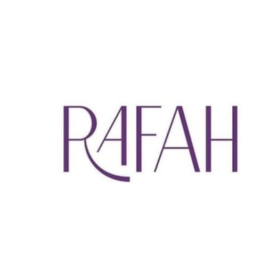 Rafah Collection