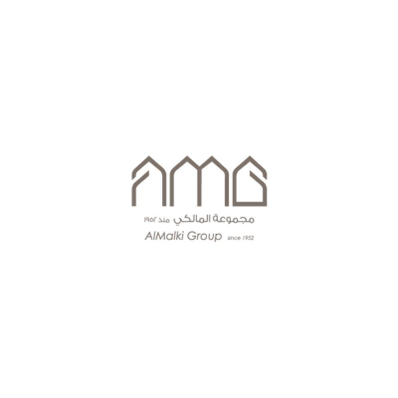 Almalki Group