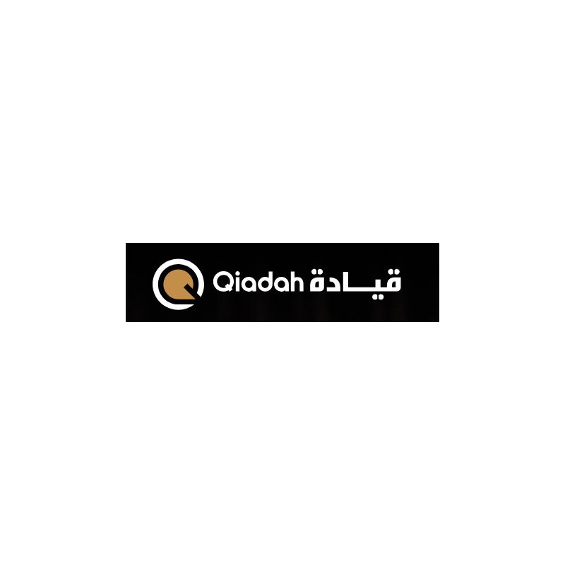 قياده
