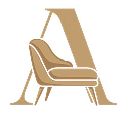 Genius Cabinets Furniture Company