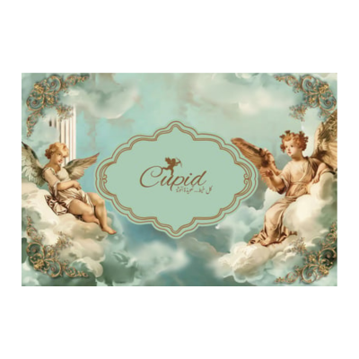 Cupid