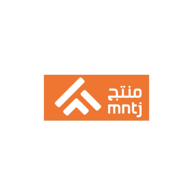 منتج