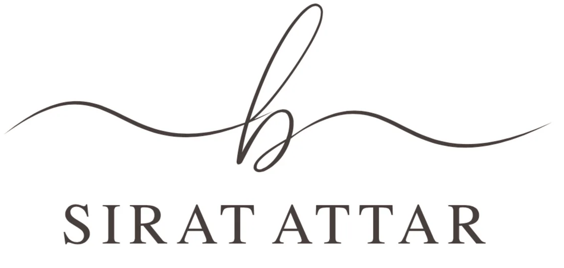 sirat attar