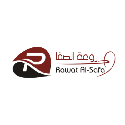 روعة الصفا