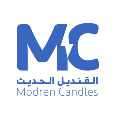 القنديل الحديث