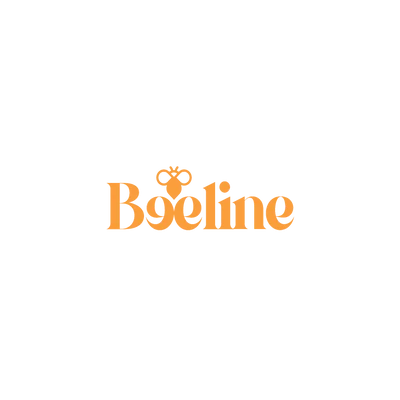 Beeline