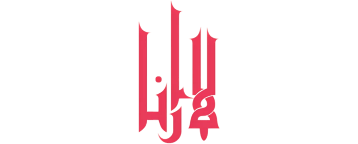 Laarana