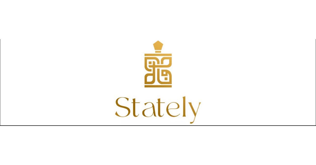 Stately.ae