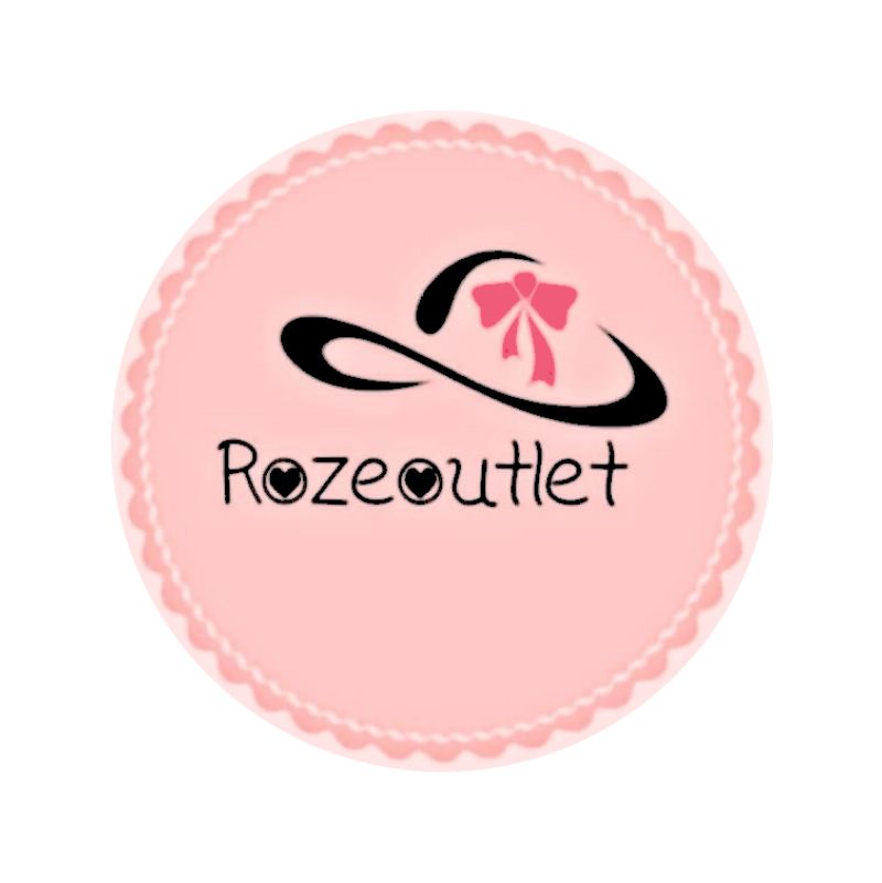 Roze Outlet