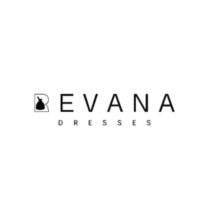 Revana